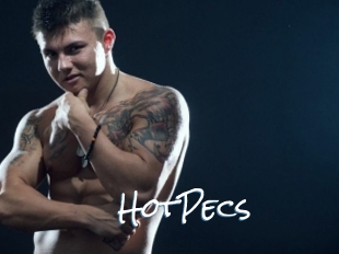 HotPecs
