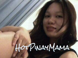HotPinayMama