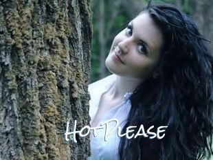 HotPlease
