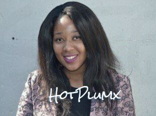 HotPlumx