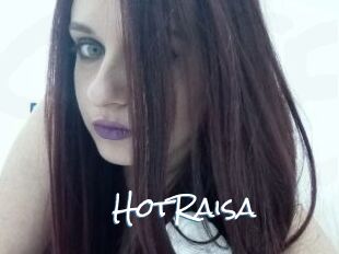 HotRaisa