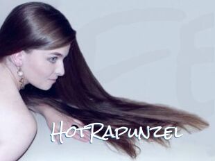 HotRapunzel