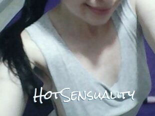 HotSensuality