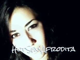 Hot_SexyAfrodita