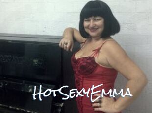 HotSexyEmma