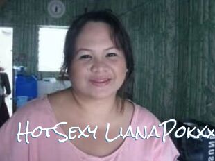 HotSexy_LianaPokxx