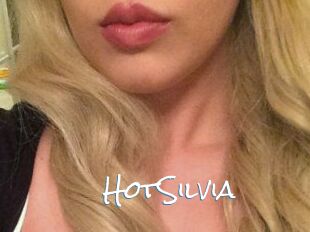 HotSilvia