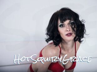 HotSquiryGrace