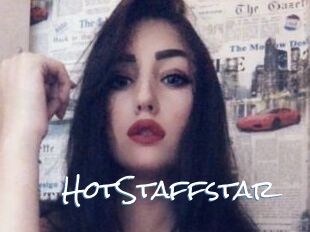 HotStaffstar