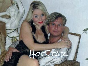 HotStar
