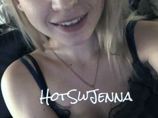 HotSwJenna