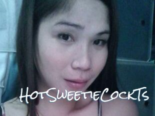 HotSweetieCockTs