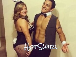 HotSwirl