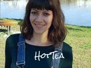 Hot_Tea_