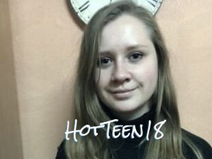 Hot_Teen_18