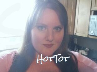 HotTot