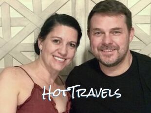 HotTravels