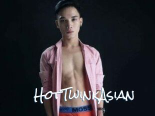 HotTwinkAsian