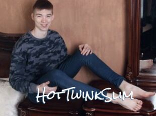 HotTwinkSlim