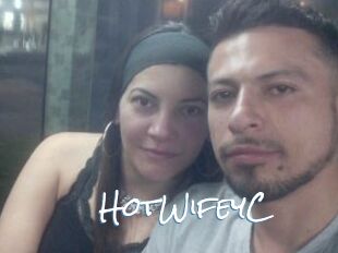 HotWifeyC