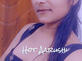 Hot_Aarushi