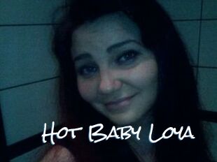 Hot_Baby_Loya