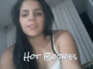 Hot_Boobies