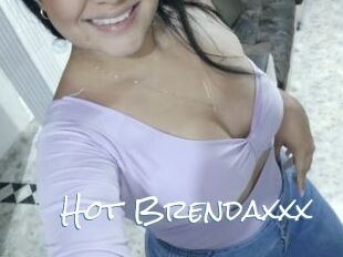 Hot_Brendaxxx
