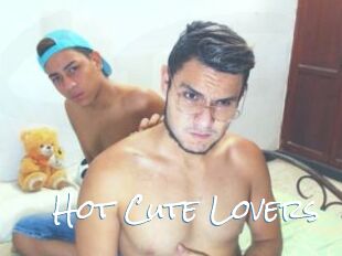 Hot_Cute_Lovers