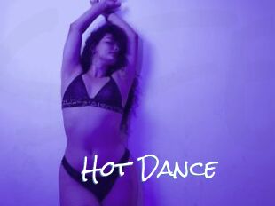 Hot_Dance
