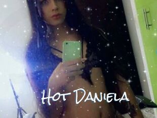 Hot_Daniela