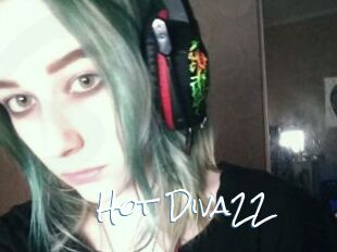 Hot_Diva22