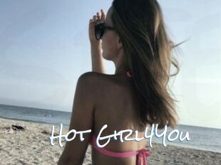 Hot_Girl4You