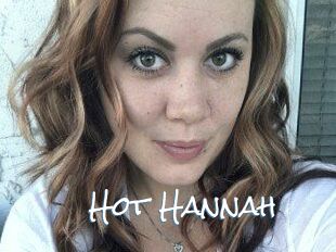 Hot_Hannah