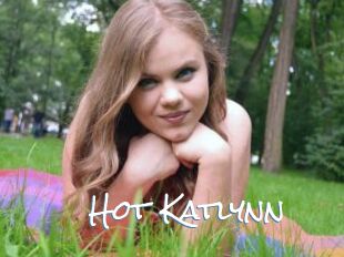 Hot_Katlynn
