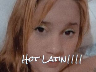 Hot_Latin1111