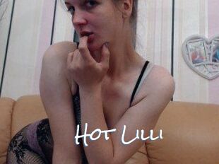 Hot_Lilli