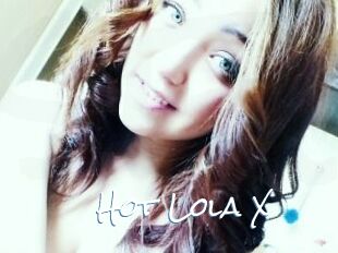 Hot_Lola_X