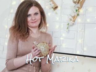 Hot_Marika