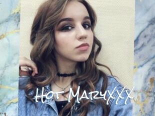 Hot_MaryXXX