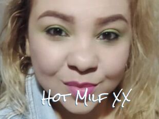 Hot_Milf_XX
