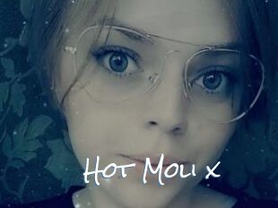 Hot_Moli_x
