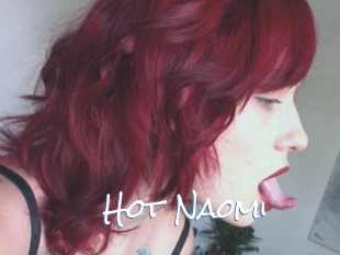 Hot_Naomi