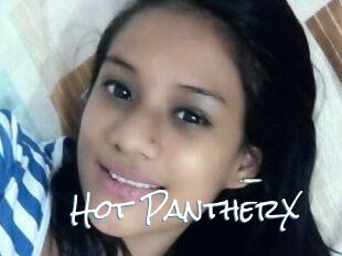 Hot_PantherX