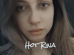 Hot_Rina