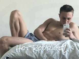 Hot_Rodrigo21