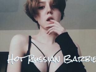 Hot_Russian_Barbie