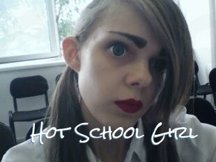 Hot_School_Girl_