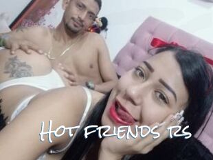 Hot_friends_rs