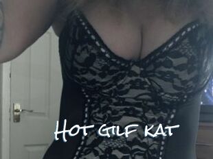 Hot_gilf_kat